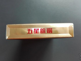 93766_77296