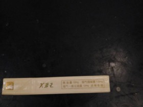 95030_30769