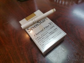 94388_55049