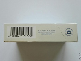 哈德门(芬芳)