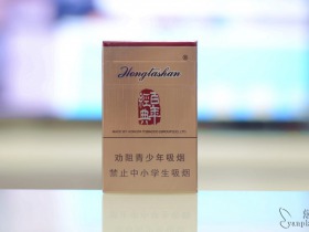 470_46743