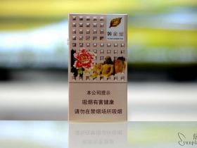 3134_58073