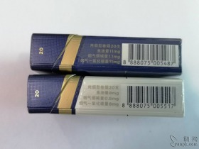 26790_66620