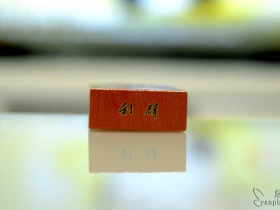 93977_78642