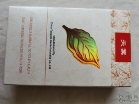 290_96885