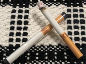 龙凤呈祥(花开富贵)