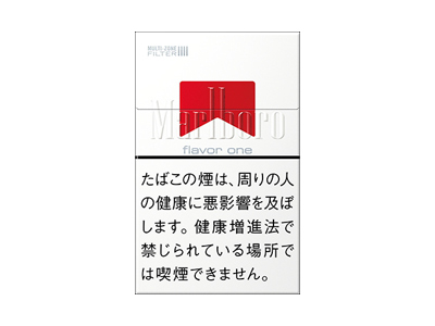 94464_61459