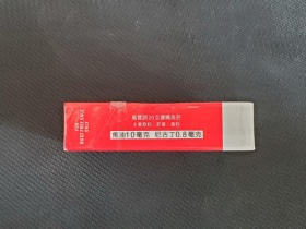94904_50410