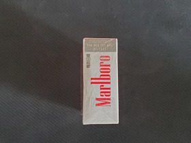 94904_92100