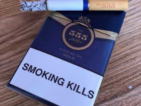 555(金亚太)