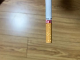 94670_60325
