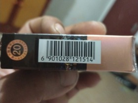 93889_27443