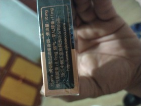 93889_60443