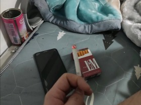 28425_68279
