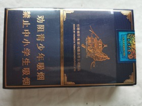93997_88832