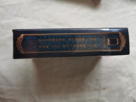 93997_22999