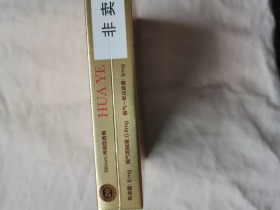 93778_30926