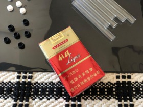 742_77299