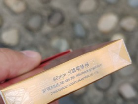 94554_50295