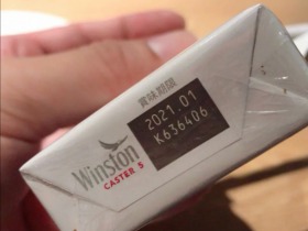 94796_56862