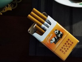 905_39778