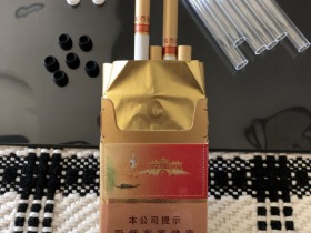 苏烟(瘦西湖)