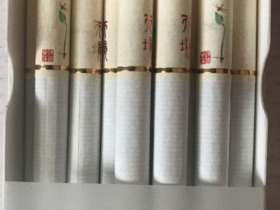 黄山(天境)