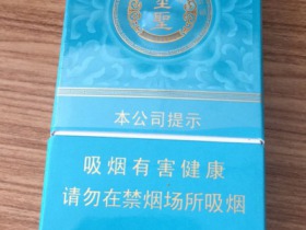 94728_64742