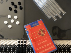 玉溪(软初心)