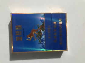 93985_76736