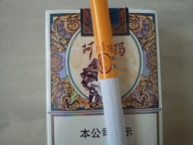玉溪(阿诗玛)