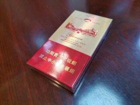 93784_86349