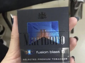 94719_68559
