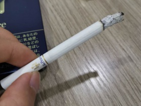 28156_91046