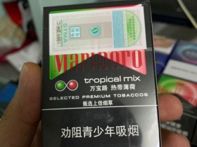 95197_66016