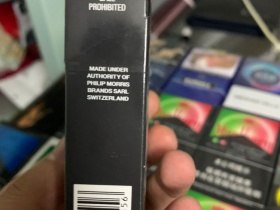 95197_95646