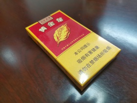 94752_15907