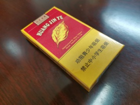 94752_92584