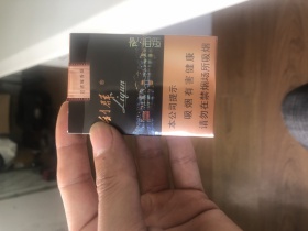 93889_78730