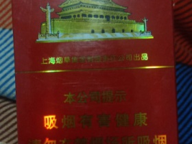 94926_24702