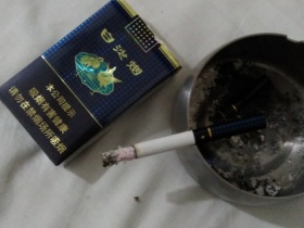 94932_48248