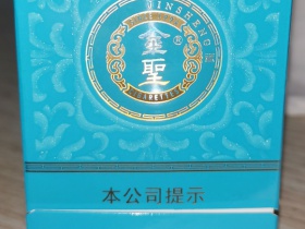 94728_81229