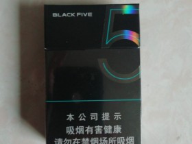 93940_40921