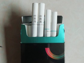 93940_83575