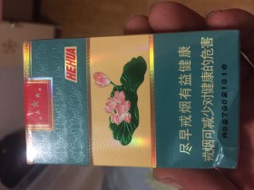 94103_63382