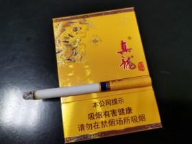 94042_62863