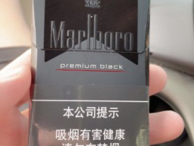 94870_64107