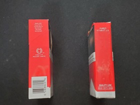 94679_12153