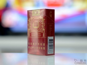 大华(大时代)