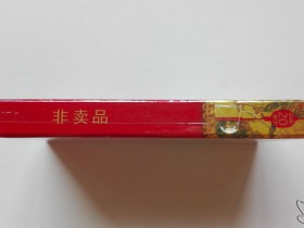 92599_87250